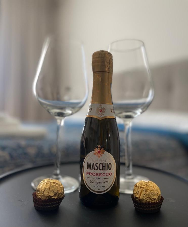 White Palace Malpensa ガッララーテ エクステリア 写真