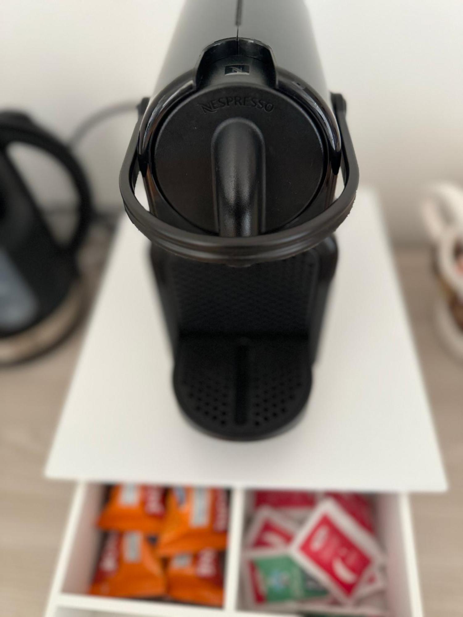 White Palace Malpensa ガッララーテ エクステリア 写真