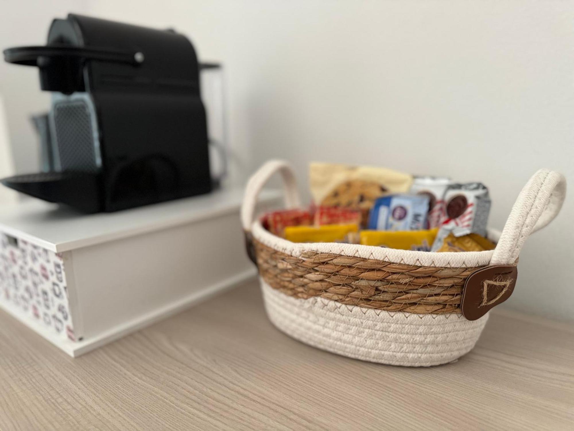 White Palace Malpensa ガッララーテ エクステリア 写真
