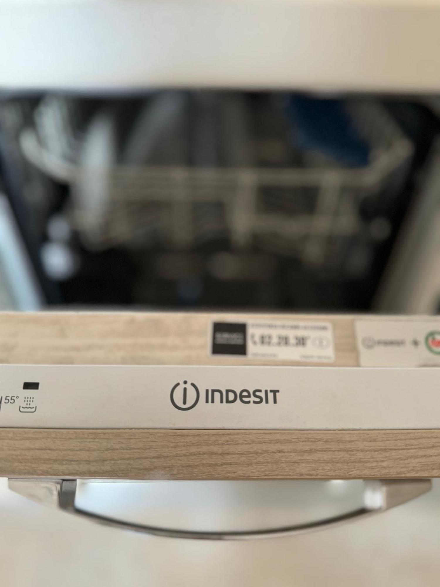White Palace Malpensa ガッララーテ エクステリア 写真
