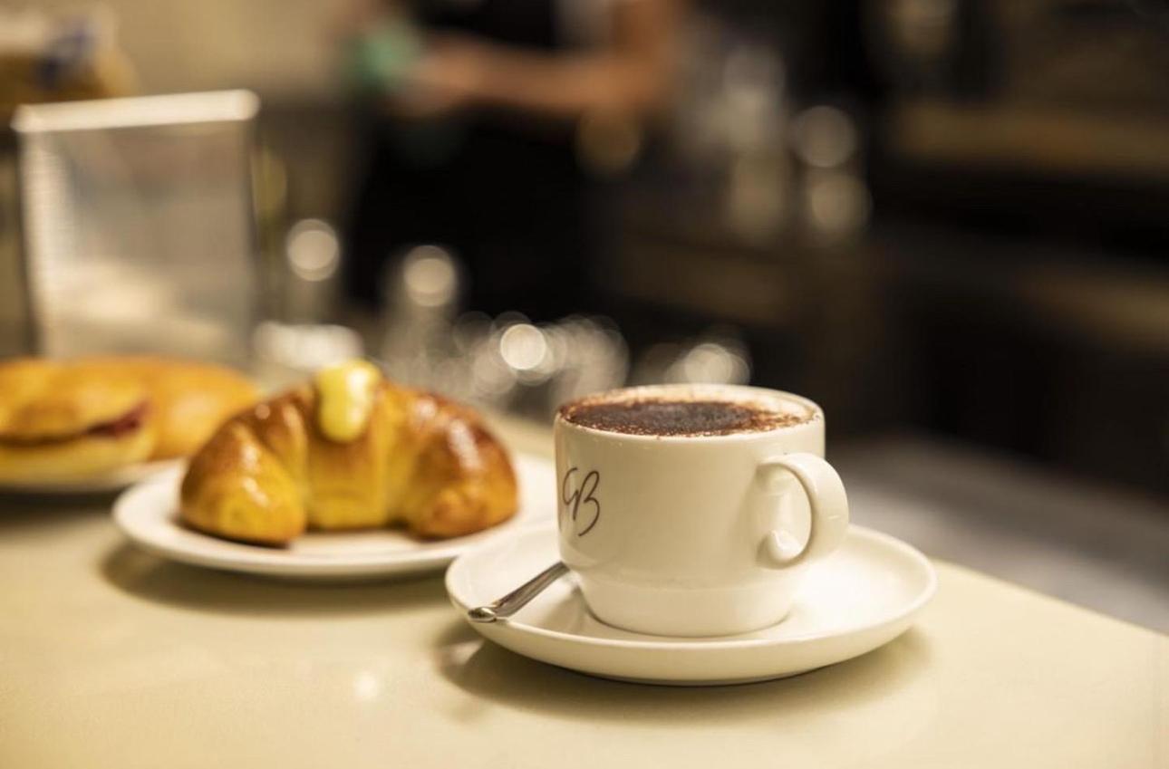 White Palace Malpensa ガッララーテ エクステリア 写真