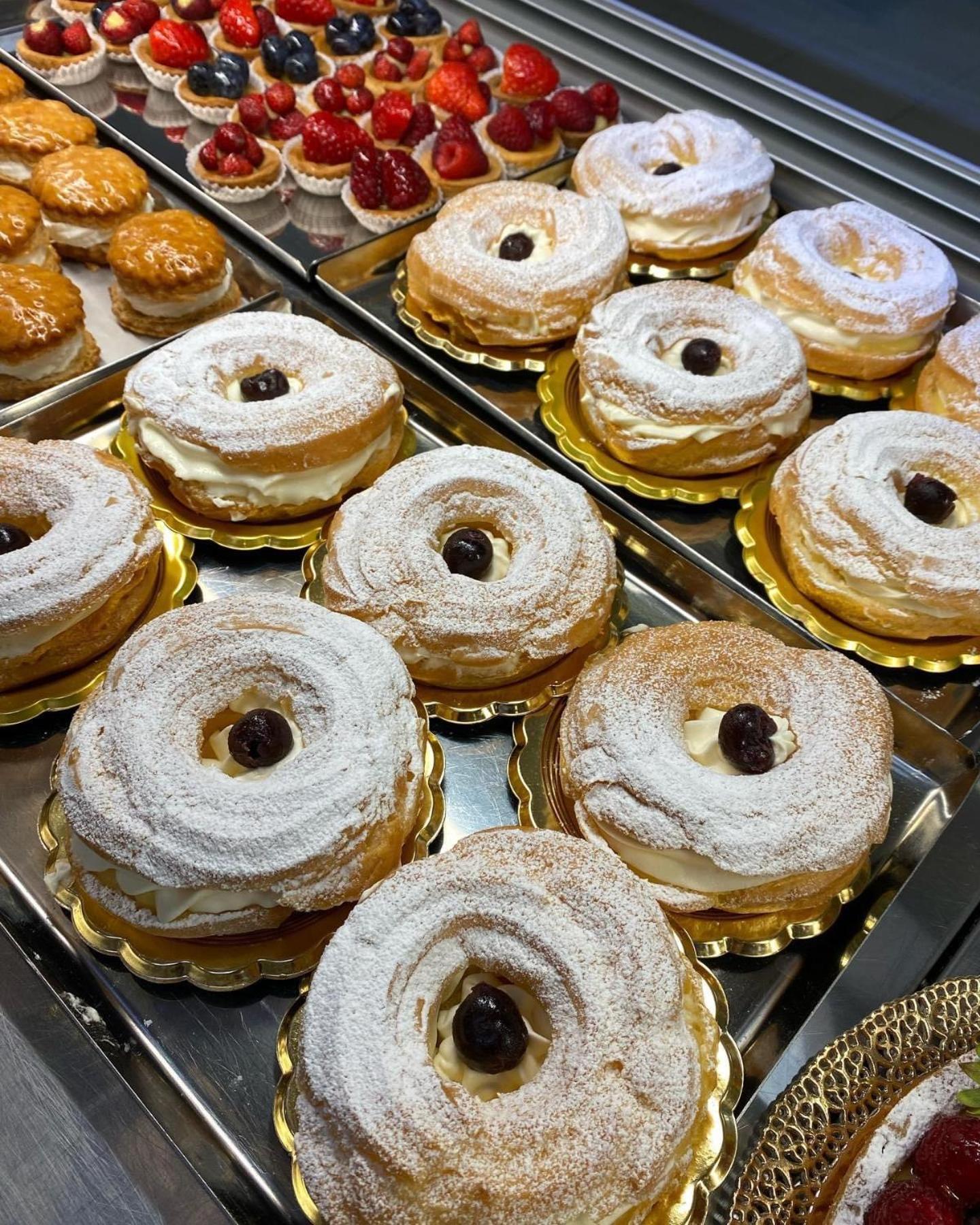 White Palace Malpensa ガッララーテ エクステリア 写真